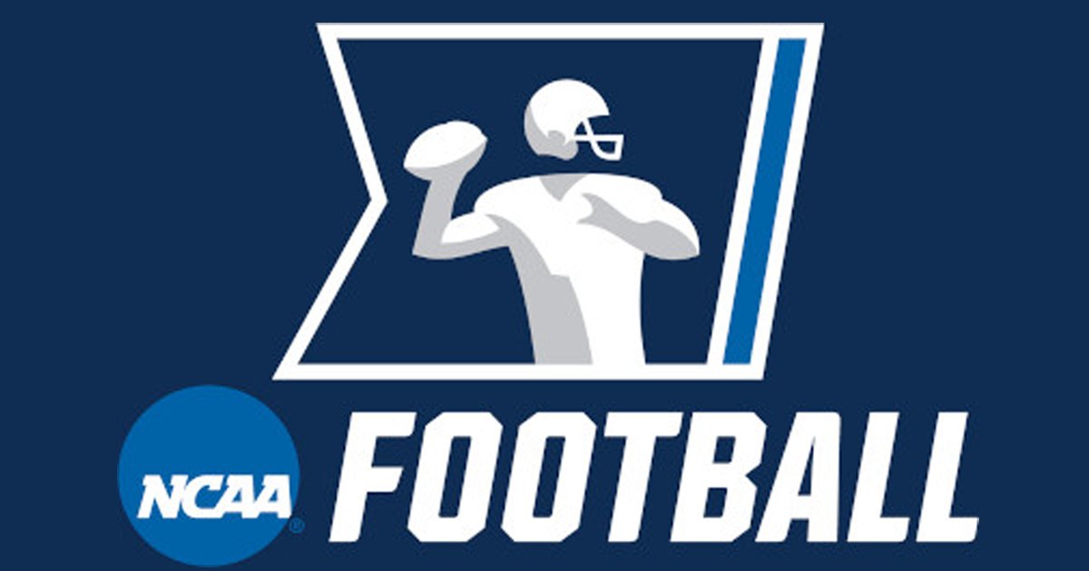 FBS College Football Teams 20242025 Season Quiz By briangrim3200