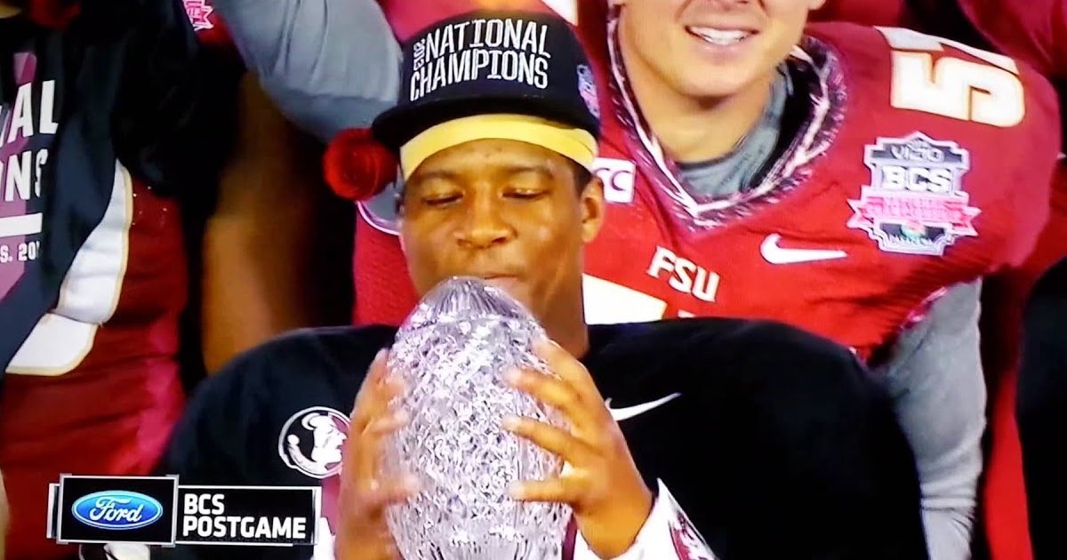 Start a Reservation visual data 7