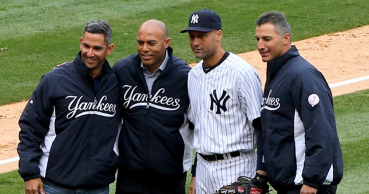 Nicknamed Groups of Baseball Players Quiz By kaoscreepers