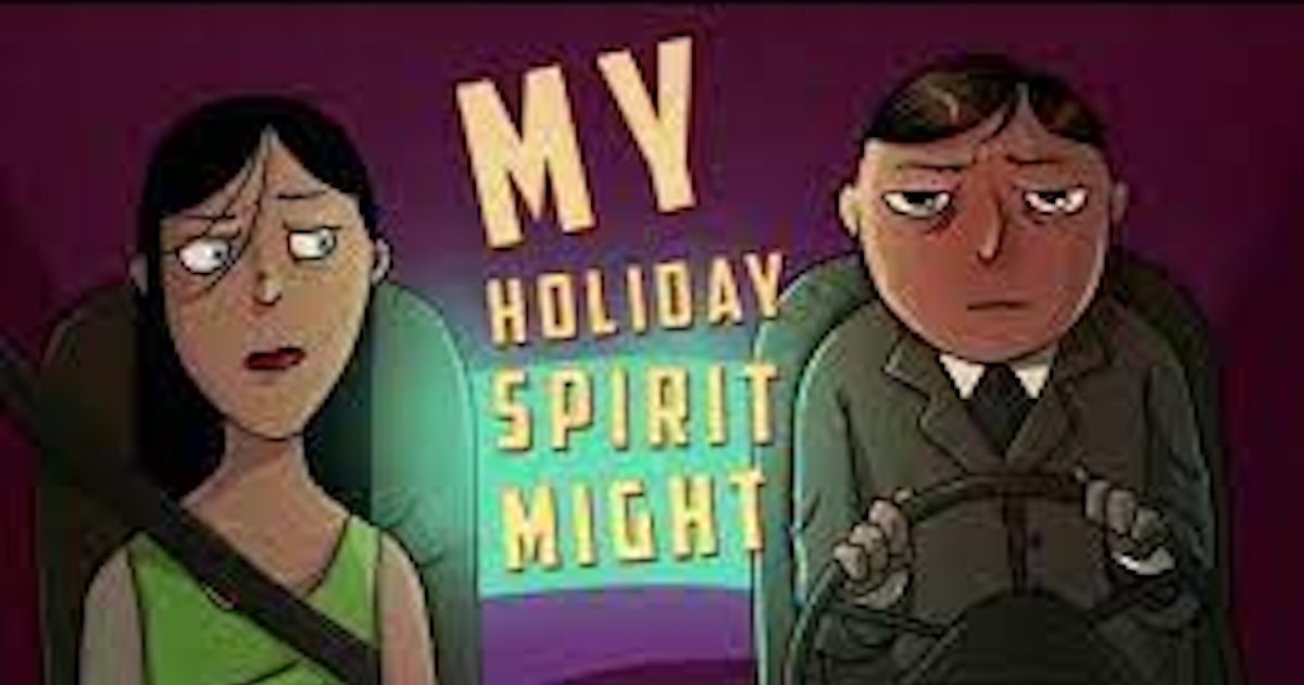 Lyrics 'Nutcracker' (Straight No Chaser) Quiz By soonerfan4321