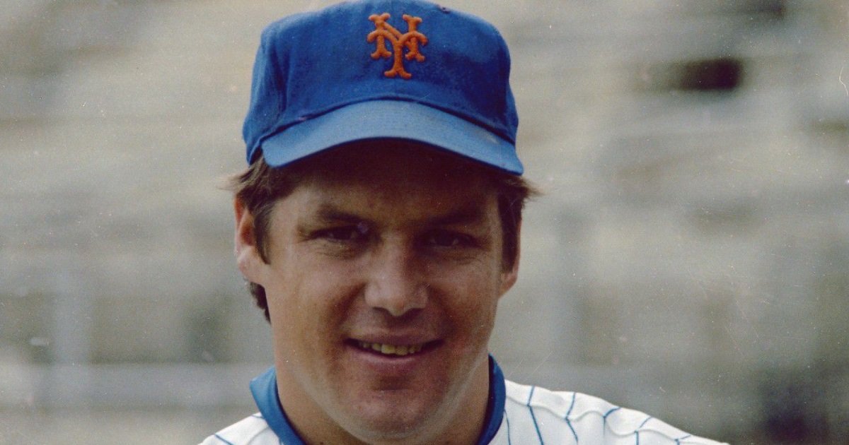 Tom Seaver by the Numbers Quiz - By Ziggy_Montgomery