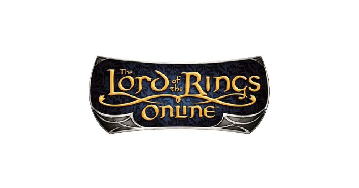 Find the LOTRO Mordor areas on a map Quiz - By HHHippo