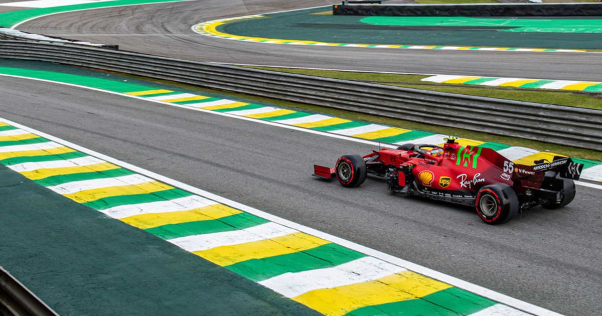 F1 1951 Winning Constructors by Race Quiz By email_h