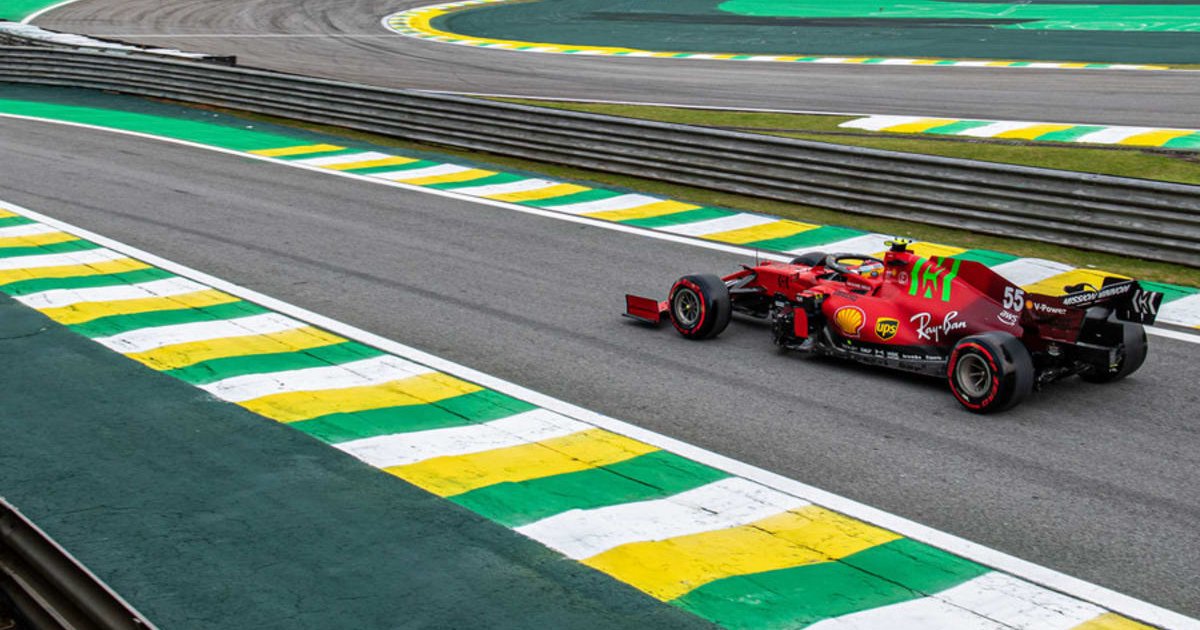 F1 1954 Winning Constructors by Race Quiz By email_h