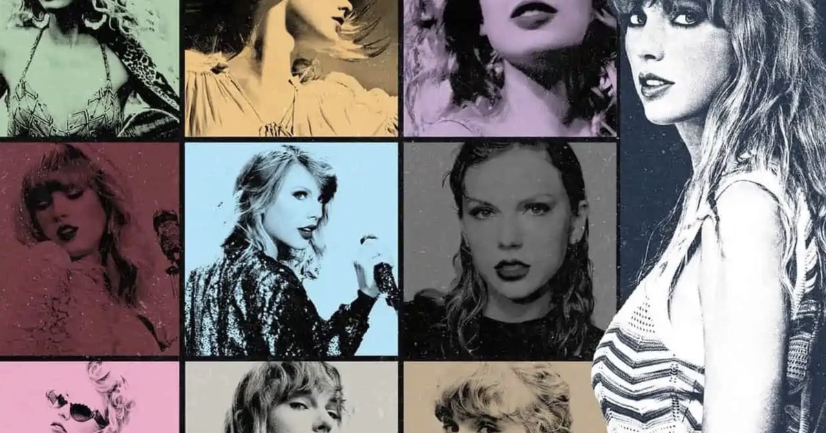 Taylor Swift Songs Beginning With E Quiz By Ezracats23 taylor-swift-songs-beginning-with-e-quiz-by-ezracats23