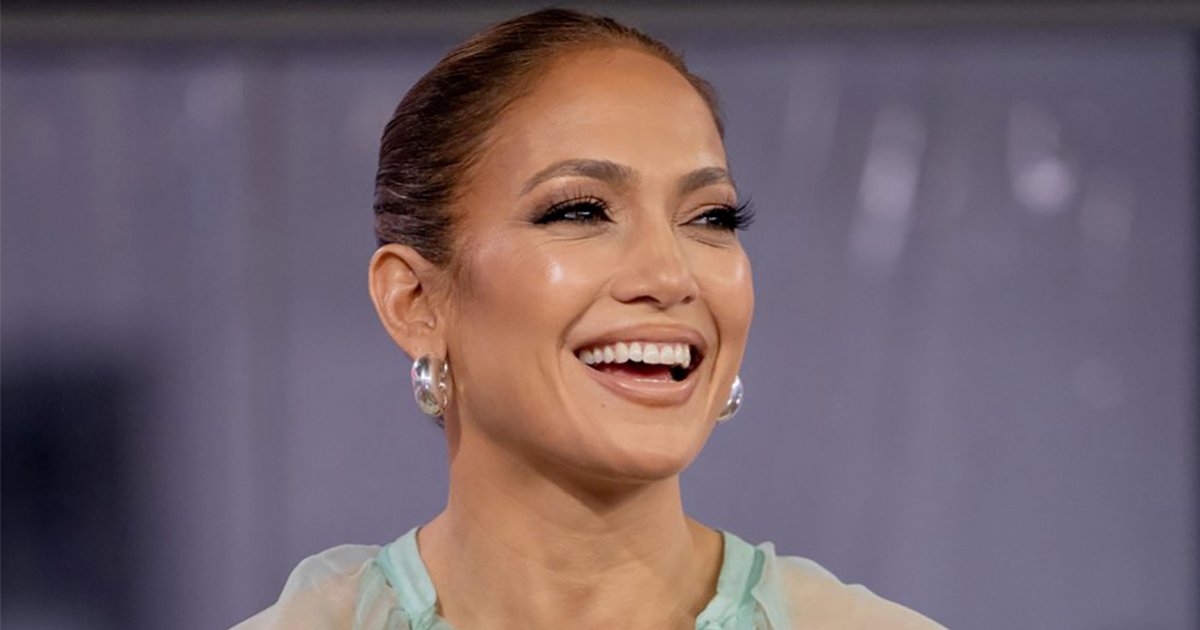 Which album? Jennifer Lopez Quiz By guillaumepoisson