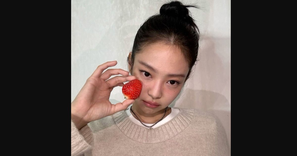 blackpink profile Quiz - By saraJIN