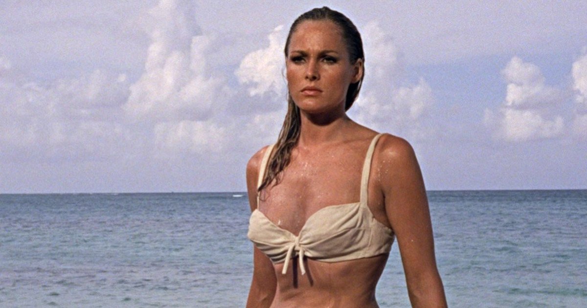 OSCAR BEST ACTRESS 1962 visual data 7