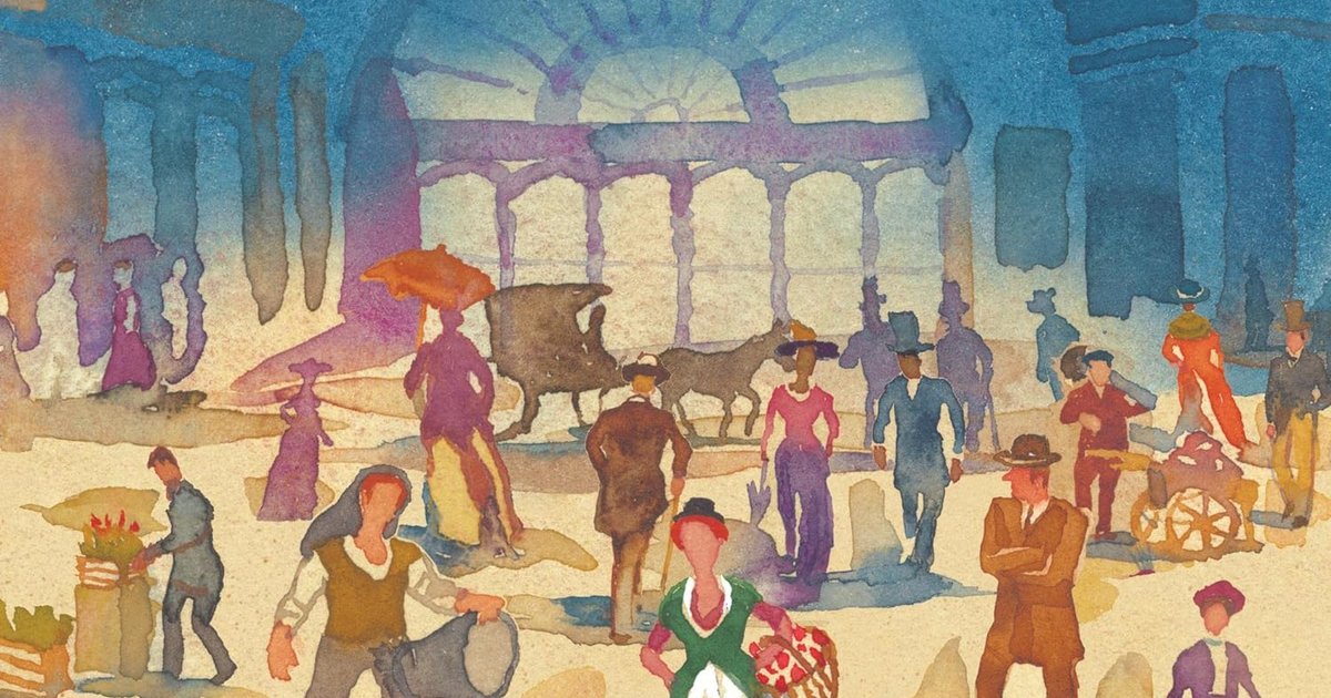 My Fair Lady Guess the Lyrics 1 Quiz By smavacado