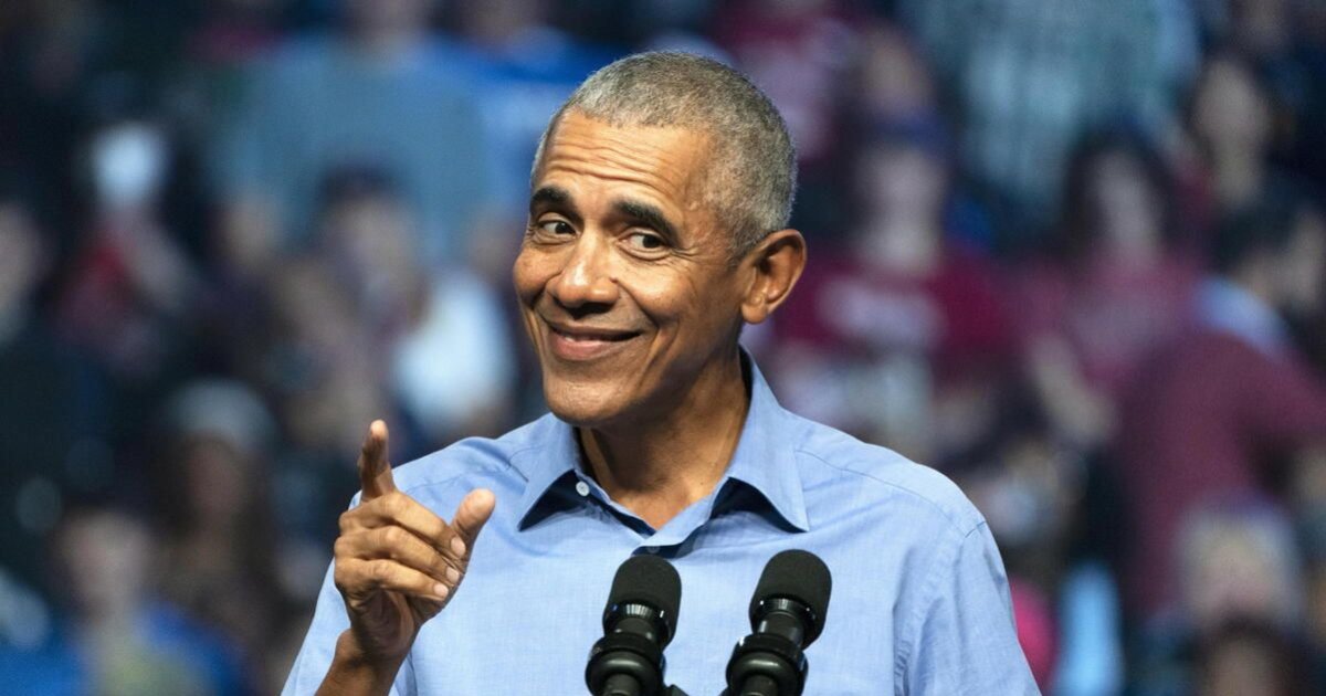 Most Famous People Born in 1961 for Every Occupation Quiz - By mucciniale