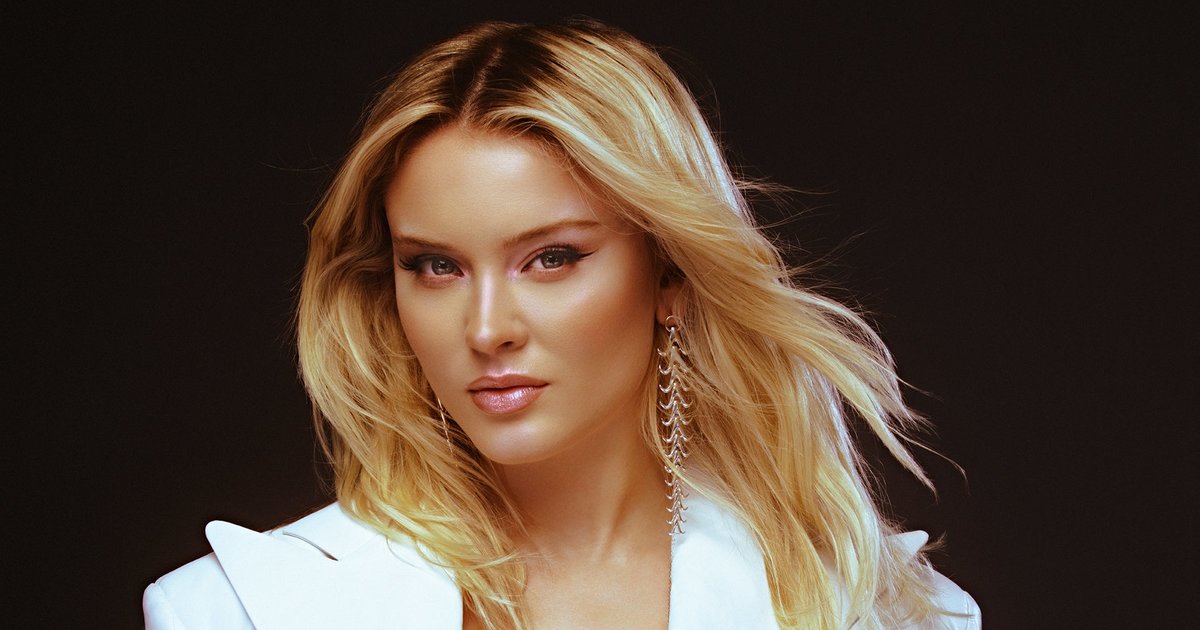 I Am Born On December 16th Quiz - By mucciniale