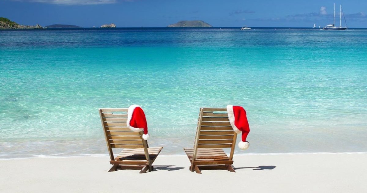 non-christmas-movies-christmasified-by-ai-quiz-by-treessimontrees