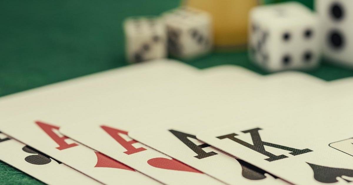 Mini Trivia Sudoku Card Games Quiz By geographyquizzer