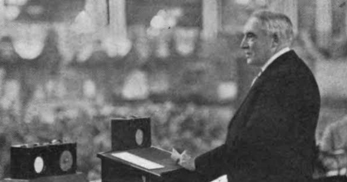 Handy History Teapot Dome Quiz By Presidentzach2