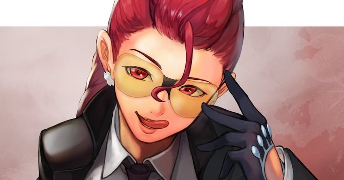 Not Playable: Street Fighter 4 Quiz - By jmak2015