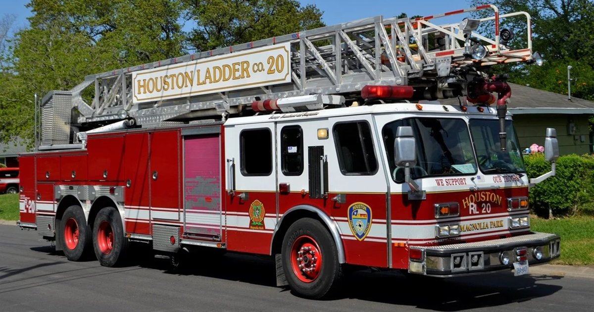 History of Emergency Services Quiz By KingPhoebus