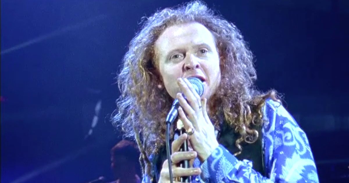 Quick Pick Stars Songs Quiz By thebail