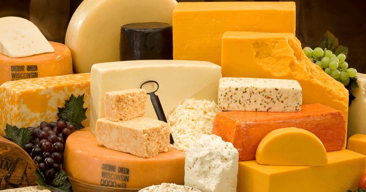 Choose The Scrabble Legal Cheeses Quiz By Leeeee choose-the-scrabble-legal-cheeses-quiz-by-leeeee