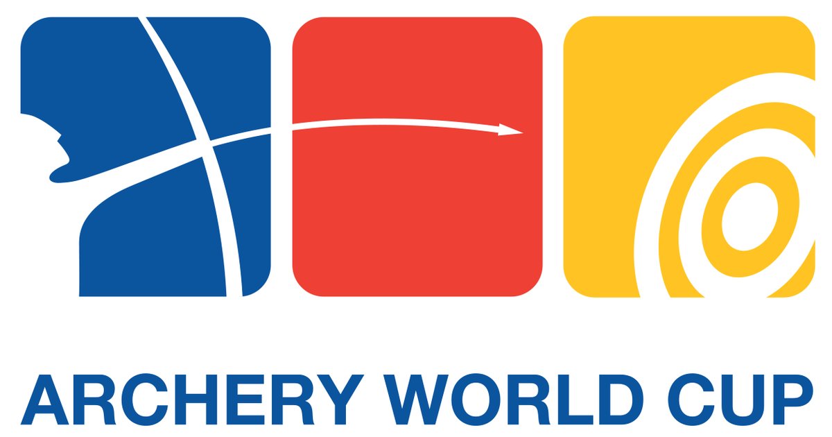 Archery World Cup Final Champions Quiz By ShaggyArrows