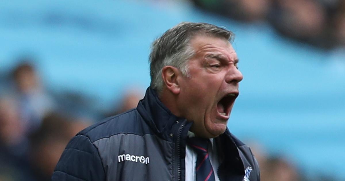 English Premier League Coaches With More Than 300 Games Quiz By