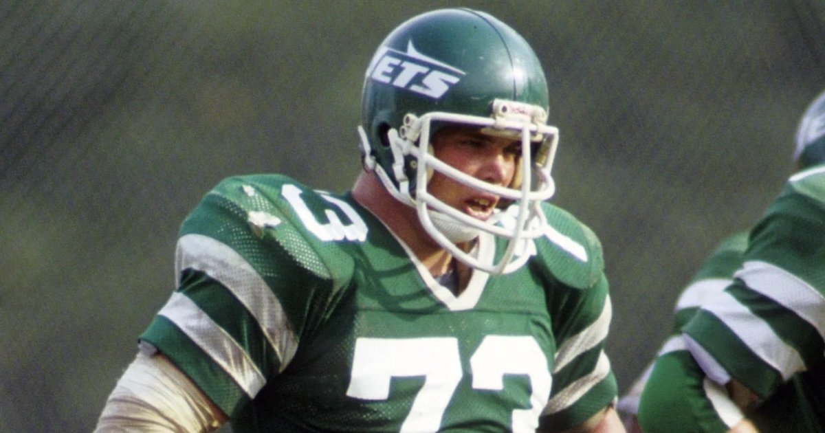 New York Jets 7to1 Quiz By Ziggy_Montgomery