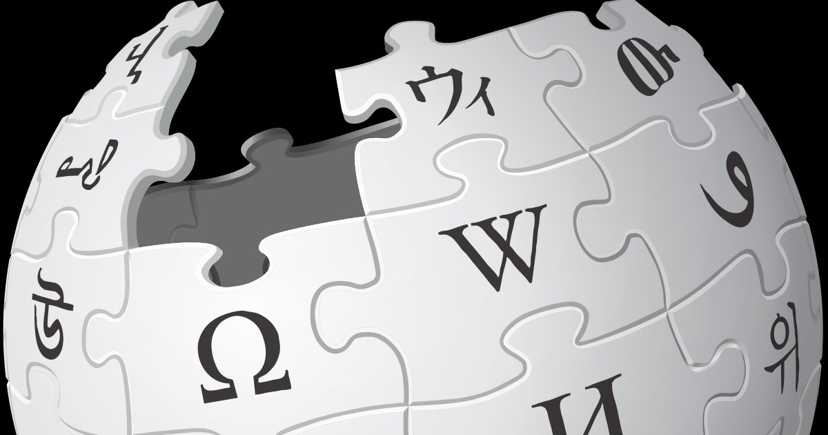 2023 Top Wikipedia Page Views Quiz - By chief7575