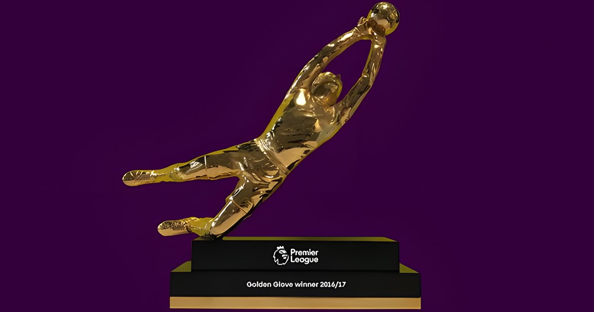 Лучший вратарь награда. Награда вратарю. Лучший вратарь награда. Лучший вратарь награда. Статуэтки для награждения.