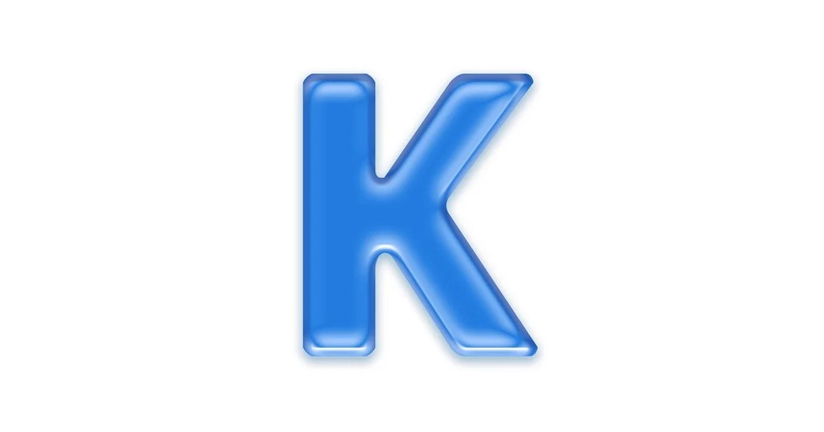 MLB Top K Players By Top Seasons Quiz By Savoyard1 mlb-top-k-players-by-top-seasons-quiz-by-savoyard1
