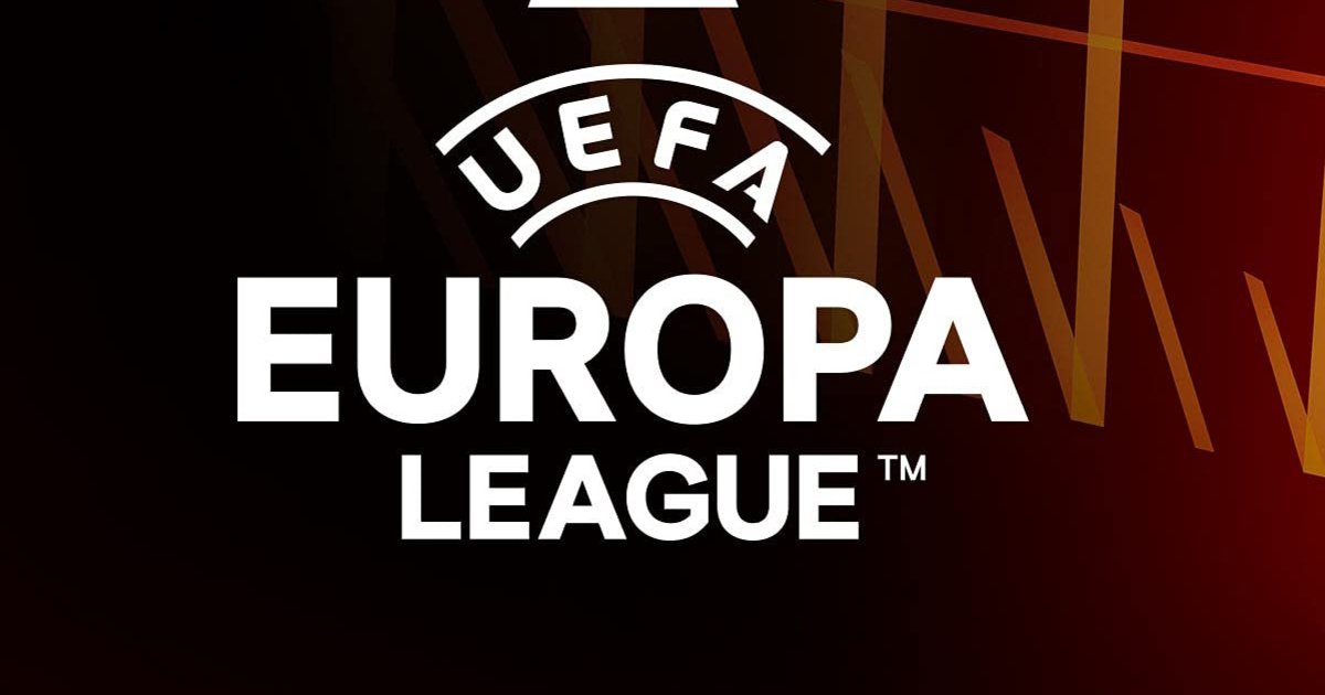 All UEFA Europa League Group Stage Winners since 2009 Quiz By all-uefa-europa-league-group-stage-winners-since-2009-quiz-by