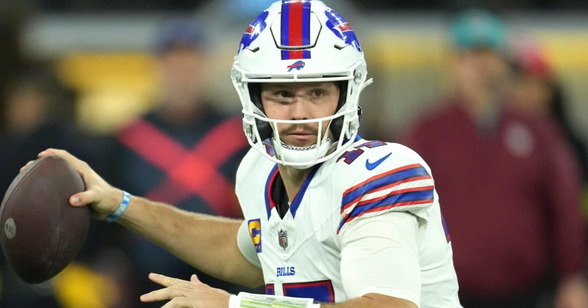 NFL Touchdowns Week 16 2023 Season Quiz - By brook5584