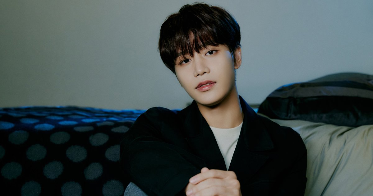 Kpop Boygroup Tag Quiz - By Ruyeo5