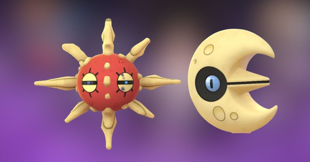 Pokémon Evolution Daytime Quiz By TheFireRemains