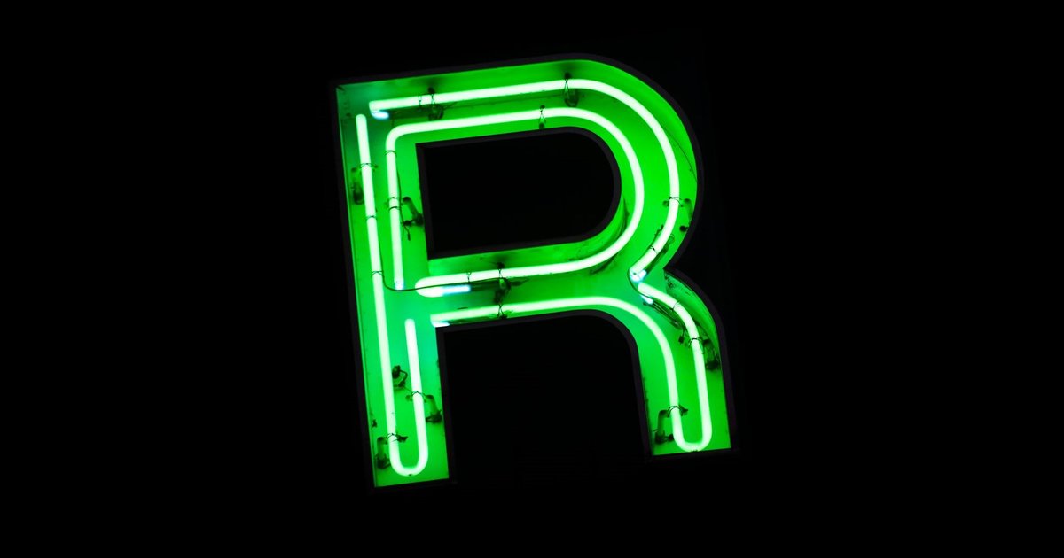 MLB: Top 'R' Players by Top Seasons Quiz - By savoyard1