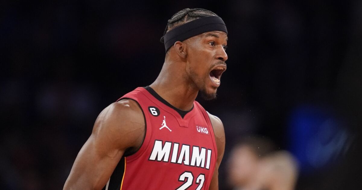 100 &lsquo;J&rsquo; Male Names of Famous People Quiz - By mucciniale