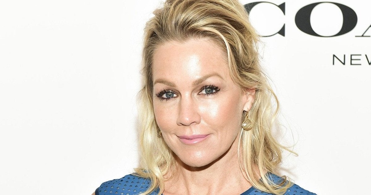 100 ‘J’ Female Names of Famous People Quiz - By mucciniale