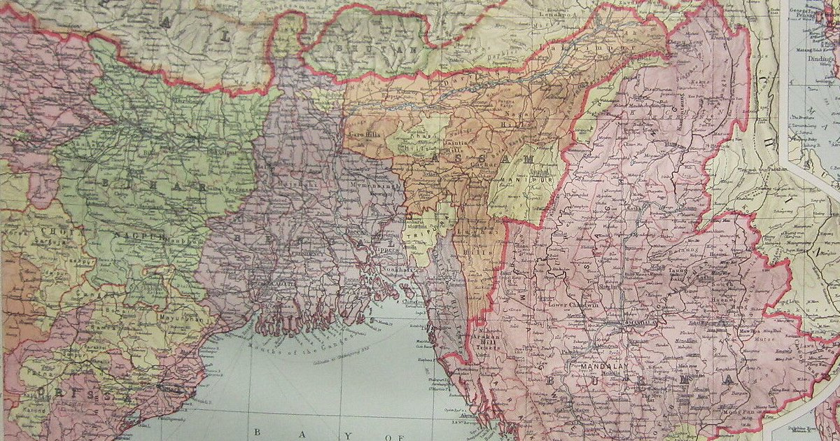mini-trivia-sudoku-countries-quiz-by-geographyquizzer