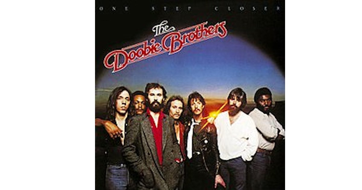 Lyrics Real Love The Doobie Brothers Quiz By pschaffman
