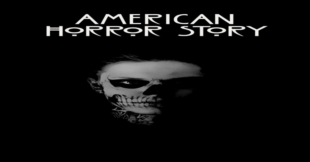 Ahs Murder House Deaths Quiz By Lucy G