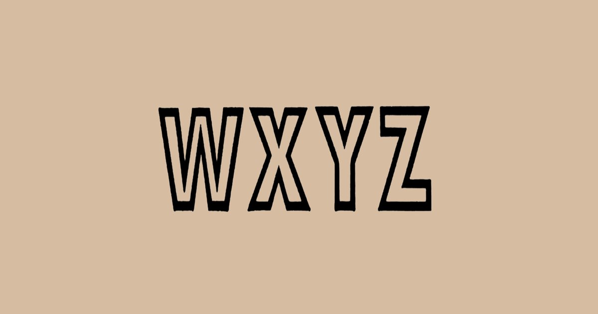 MLB Top WXYZ Players By Top Seasons Quiz By Savoyard1 mlb-top-wxyz-players-by-top-seasons-quiz-by-savoyard1