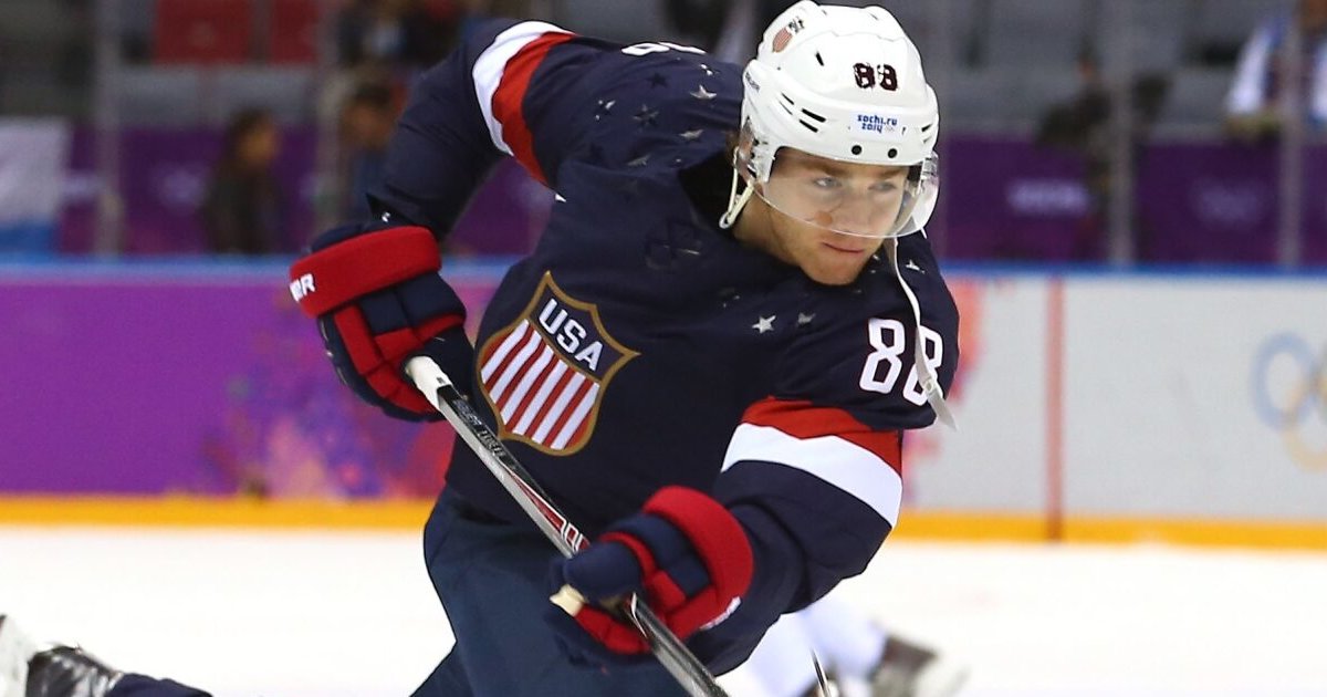 American NHL Leader in Points in Each Season Quiz By aheig82