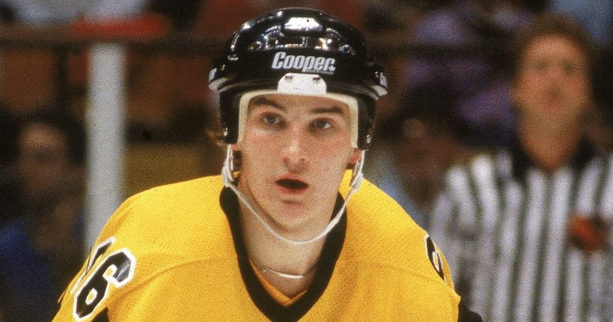 Quebec Born NHL Leader in Points in Each Season Quiz By aheig82