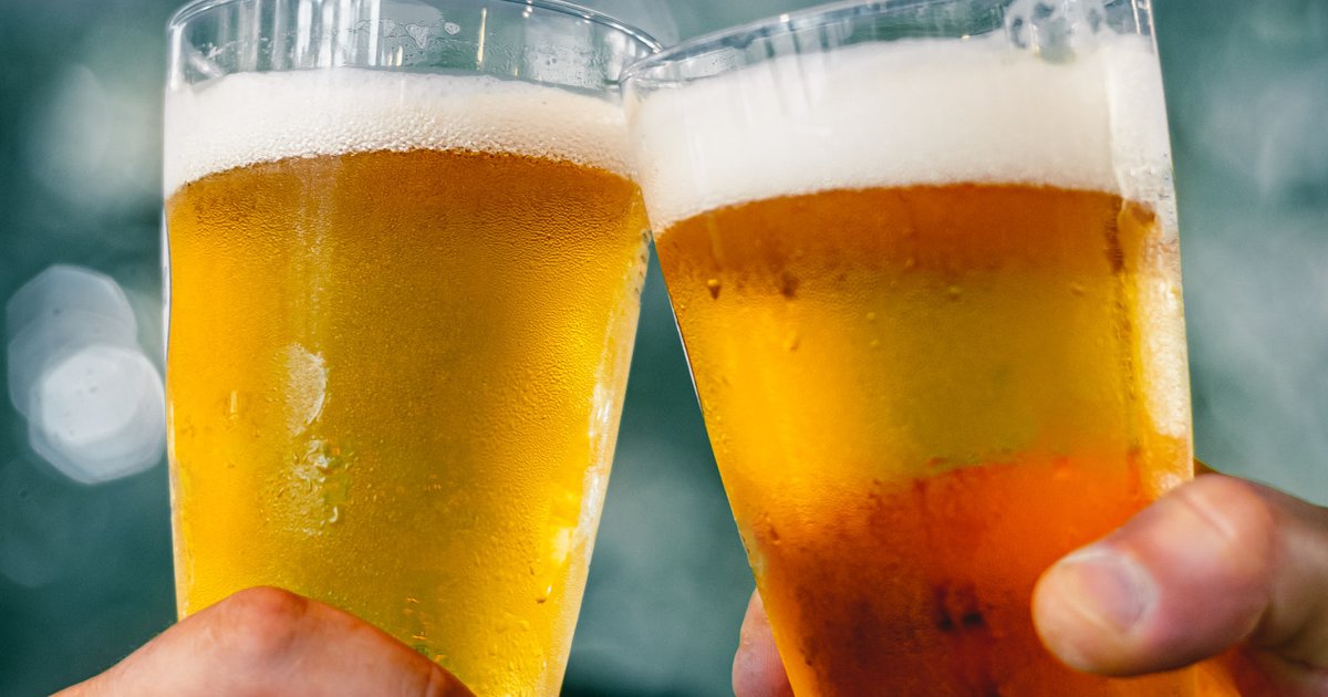 Beers by Country Quiz By shrews1886