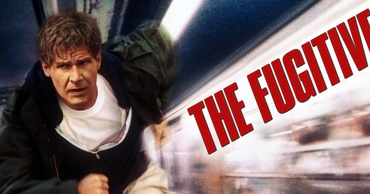 50 Actors in 1993 Movie Posters Quiz - By mucciniale