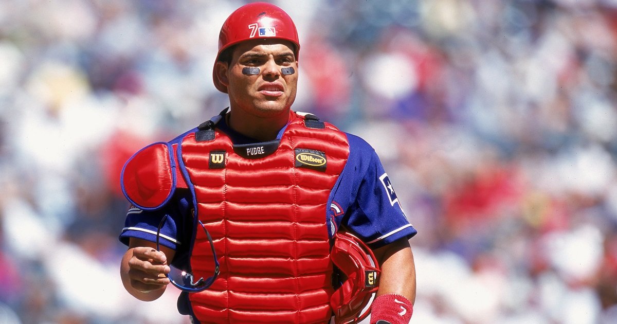 MLB MVPs Click The Team Quiz By Chipmaker