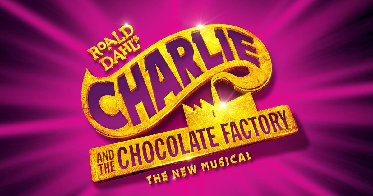 CatCF Veruca's Nutcracker Sweet Lyrics Quiz By pickles21810