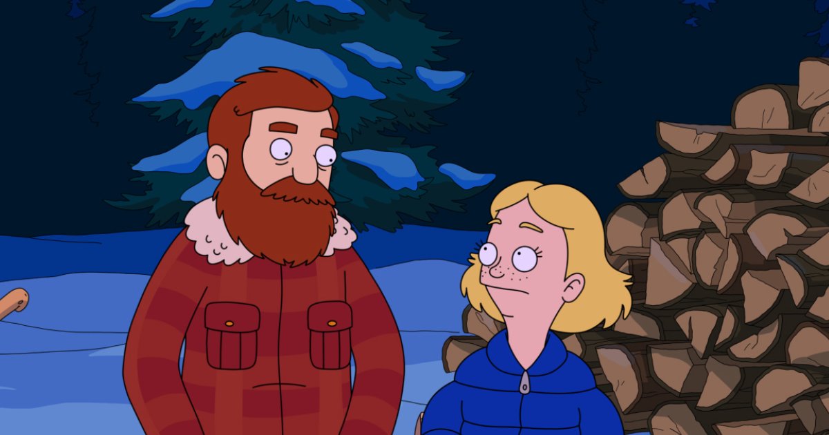 TV Shows Set In Alaska Quiz By Bobkitty1123 tv-shows-set-in-alaska-quiz-by-bobkitty1123