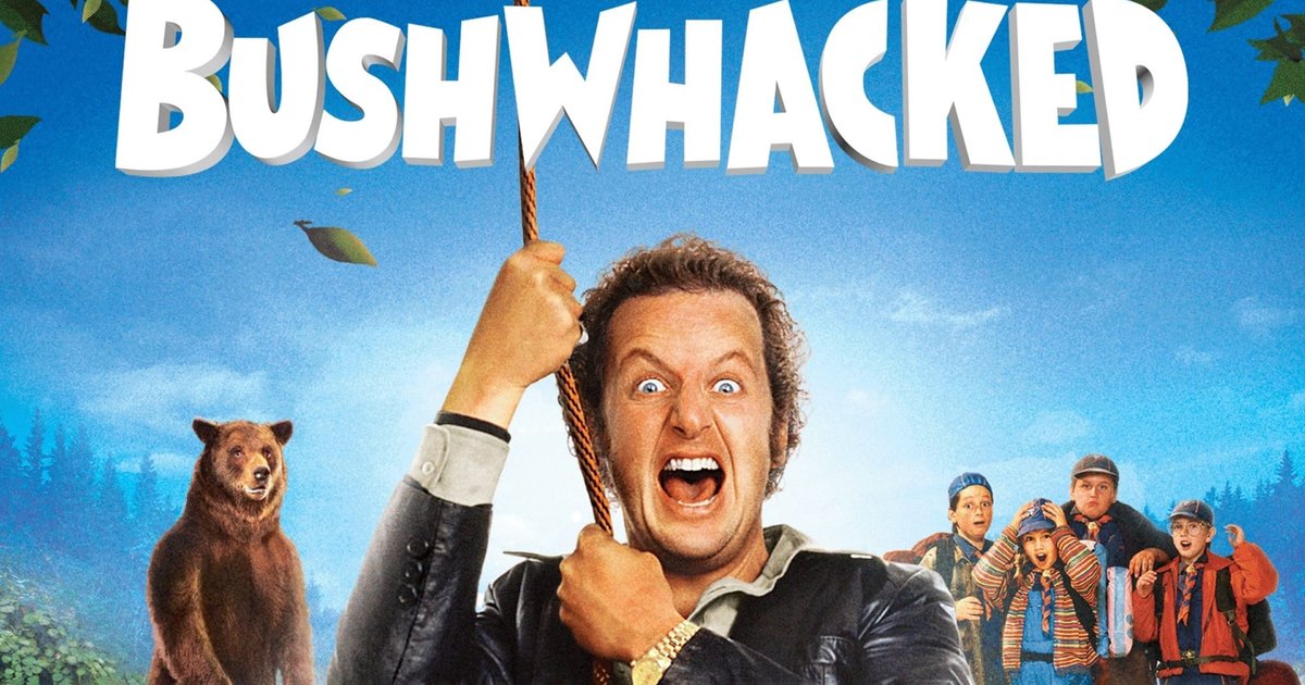 50 Actors in 1995 Movie Posters Quiz - By mucciniale