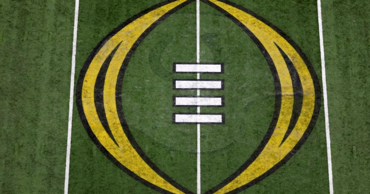 FBS Bowl Game Venues (Updated 2025) Quiz By generalpigott