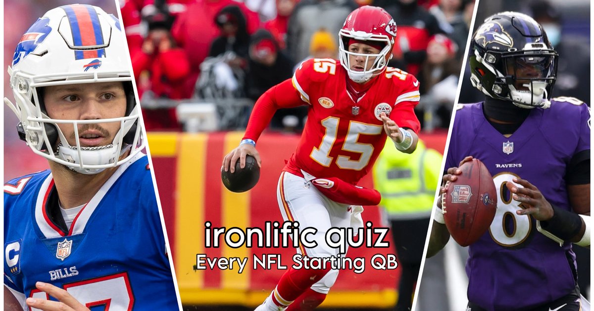 Top 100 Players Nfl 2025 Quiz Nerti Annalise