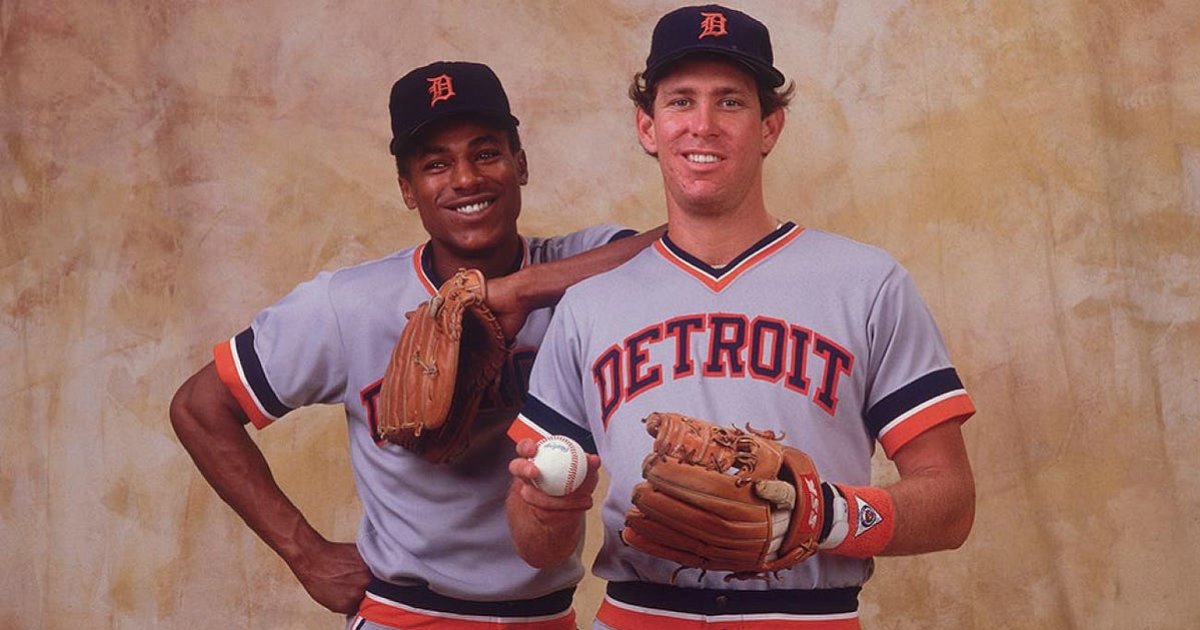 10to1 MLB Players Quiz By mdesjardins